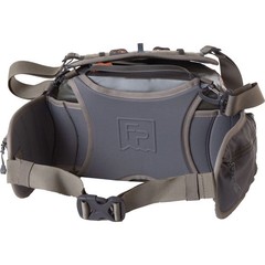 Fishpond Stormshadow Lumbar Pack One Color, One Size