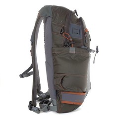 Fishpond Ridgeline Backpack – New