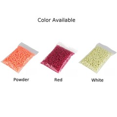 Glow Beads Fishing Supply 1000pcs 4mm 5mm 6mm Round Smooth for Night For lures