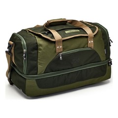Wilderness Game Bag 5
