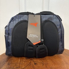 KastKing BaitSpace Fishing Tackle Backpack