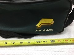 FISHING TOTE