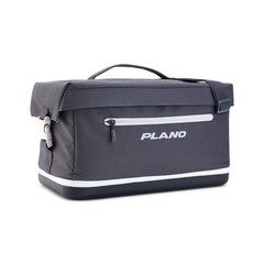 Plano Weekend Series 3700 Softsider Tackle Bag – (Slate)