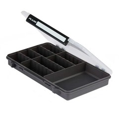 Plano StowAway 3700 50/50 Split Stow [P000271]