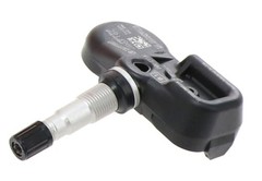 Denso Tire Pressure Monitoring System (TPMS) Sensor – 550-0103 (Fits Select M…