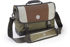 Wychwood Competition Fly Reel Storage Case / Fishing