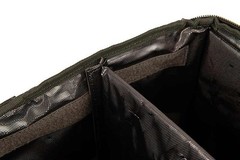 Fox Camolite Large Cool Bag