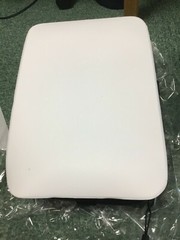 SALE SHIMANO BK-026Q Fishing Container Box EV 45cm White From Japan Fedex DHL