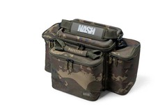 Nash Subterfuge Caryalls *4 Size Options*