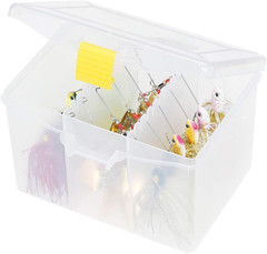 Prolatch Stowaway Storage Case
