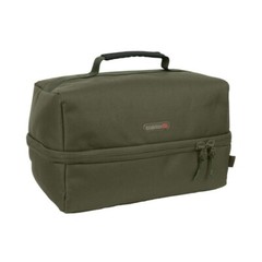 Trakker NXG PVA Pouch XL ( Carp Fishing) 204263