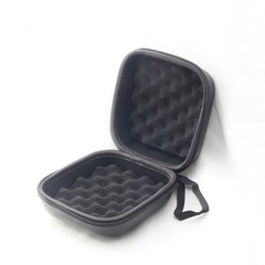 Thicken Fish Wheel Protector Fishing Reel Bag Fishing Accessories Reel Case