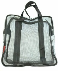 VARDIS LARGE AIR DRY BOILIE BAG