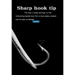 Stainless Steel Fishing Lure Hook 1.97in UV Reflective Big Spoon for Jigging