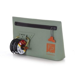 Fishpond Thunderhead Submersible Pouch – (Eco Yucca)