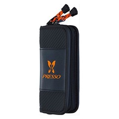 Daiwa Presso wallet M C black