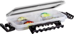 Multi-Use Waterproof Stowaway – 3-18 Adjustable Compartments for Outdoor Use