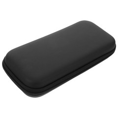 Fishing Bait Lure Bag Eva Lures Storage Containers Multifunctional
