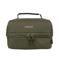 Trakker NXG PVA Pouch / Carp Fishing Luggage