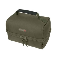 Trakker NXG PVA Pouch ( Carp Fishing) 204261