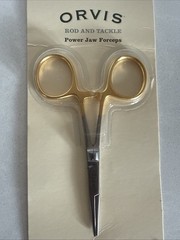 Orvis Accessories Package