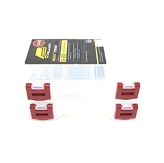 Plano Moldings #3600-20 Utility Stowaway Organizer