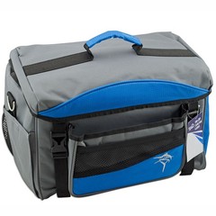 Jarvis Walker No Zip Lure Bag