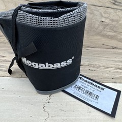 Megabass Orochi XX F5.5 7’5” ROD SLEEVE ONLY – FAST SHIPPING!