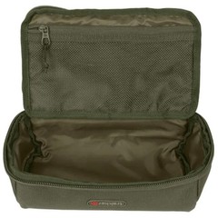 Trakker NXG PVA Pouch