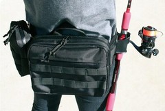 Egi rack MS-W 20 Daiichiseiko From Stylish anglers Japan