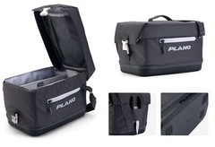 Plano Weekend Softsider Tackle Bag Fishing Luggage Accessory NEW All Sizes