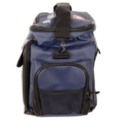 Penn Saltwater Tournament Tackle Bag