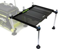 Matrix 3D XL Extending Side Tray GMB152 Extra Large Fits 25/30/36mm Round Legs