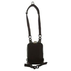 Fly Fishing Tackle Bag Chest Pack Soft-Sided Small Sagebrush Polyester Outing