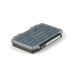 Plano StowAway 3600 Tackle Box Organizer with Rustricor Corrosion Prevention