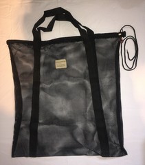 Original Air Dry Boilie Bags by The Air Dry Boilie Bag Co – 3 Sizes available