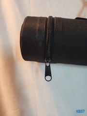 Shimano Single Rod Case 25 inch / 63 cm