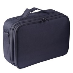 For Fishing Reels Carry Your Valuable Gear In Style Easy Access Tackle Bag