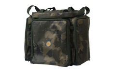 Solar Worldwide Rucksack 30 Litre – Carp Fishing Rucksack – NEW