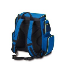 AKAMI MG-22 MOCHILA Fishing Bag 45x24x49cm With Boxes