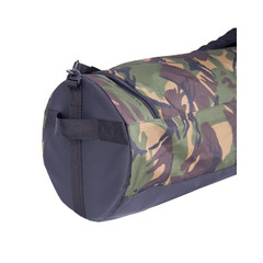 Cult Tackle DPM Heavy Duty Bivvy Bag XL – Carp Fishing Luggage – Free Delivery