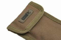 Korda Compac Distance Stick or Bag Carp Coarse Fishing Luggage Both Available