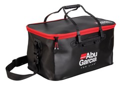 Abu Garcia Waterproof Boat Bag / Fishing Luggage
