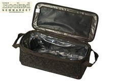 Solar SP C-Tech Barrow Hi Loader Cool Bag – PRE ORDER NOW