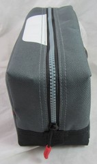 Plano Weekend Series Speed Bag Size 3500 with Two Tackle Trays Boxes