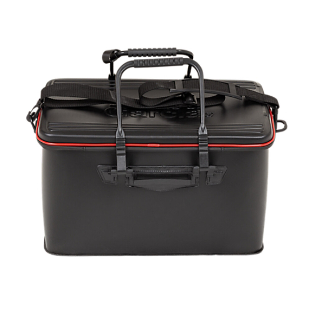 Abu Garcia Beast Pro EVA Accessory Bag