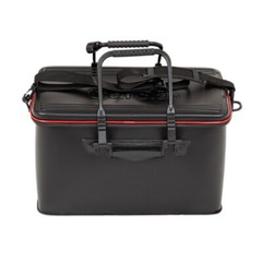 Abu Garcia Beast Pro EVA Accessory Bag