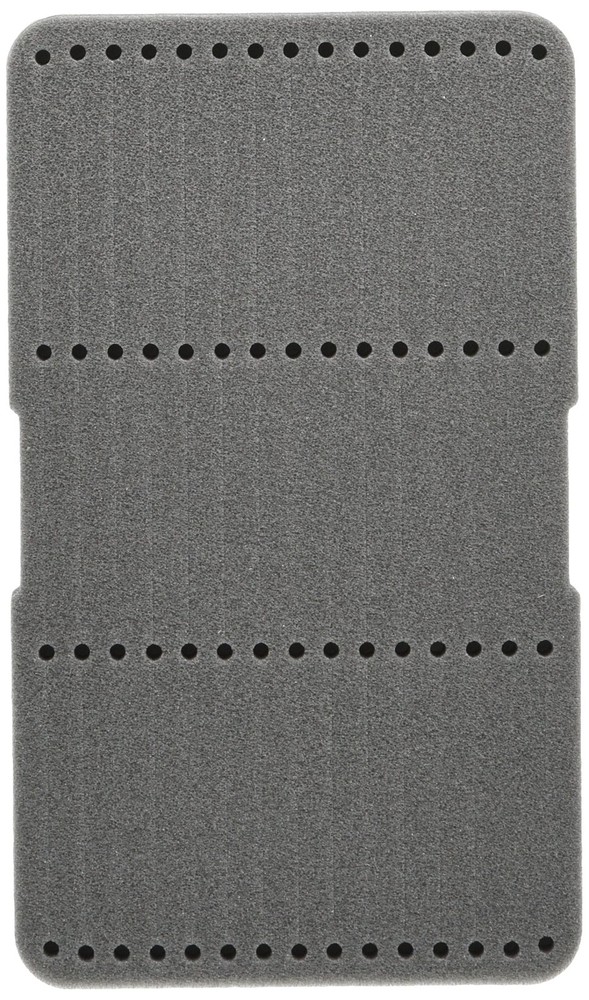C&F Design SF-2500 [Medium] Streamer System Foam