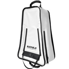 Buffalo Gear Kayak Fish Cooler Bag 25In Portable Kayak Cooler For Caught