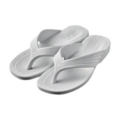 Gamakatsu Gamakatsu Luxxe Pearl Gyosan 2.0 #1 Matte White L LE6003
